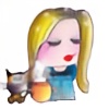 wndyeliza's avatar