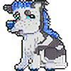 WNostra's avatar