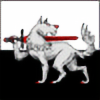 wnt76's avatar