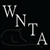 WNTA's avatar