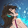 WNTFs's avatar