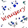 WnUserY's avatar