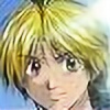 WnX-Hokaru's avatar