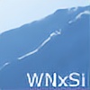 WNxSi's avatar