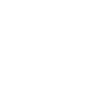 Wo-Big-Photography's avatar