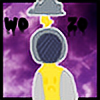 wo-zo's avatar