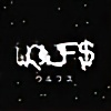 wo1fs's avatar
