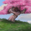 woaarpg's avatar