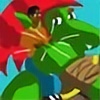 Woaddragon's avatar