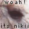 woah-its-nikii's avatar