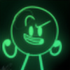 WoahCentral's avatar