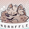 Woahfllecreations's avatar