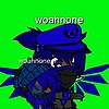 WOAHNONE's avatar