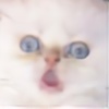 woahplz's avatar
