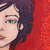 woahrachel's avatar