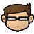 wobblyheadedjon's avatar
