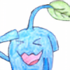 Wobbmin's avatar