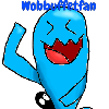 Wobbuffetfan's avatar