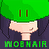 Wobnair's avatar