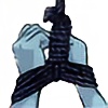 wobot-illustration's avatar