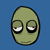 WobpleX's avatar