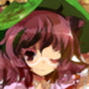 wobuffet3's avatar