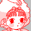 wocelot's avatar