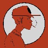 Wocket-Designs's avatar