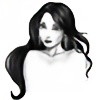 Wocolad's avatar