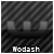 Wodash's avatar