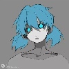 wodeguo's avatar