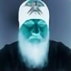Wodenbjorn's avatar