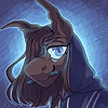 Wodomirka's avatar