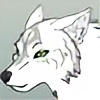 Wodraca's avatar