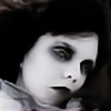 wodworose's avatar