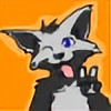woebbi's avatar