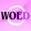 Woedenaz's avatar