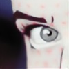 Woelkchen-chan's avatar
