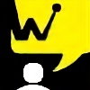 woenkzDsg's avatar