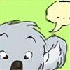 woev's avatar
