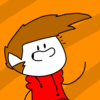 Woezelgamer64's avatar