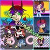 WoFfan3488's avatar