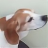 woflelove's avatar