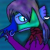 WOFwarrior's avatar