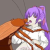 wog1piffting's avatar