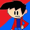 Wogboy2008's avatar