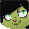 wogeic's avatar