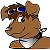 Woger's avatar