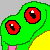 woggi-poggi's avatar