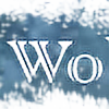 wogmwinter6plz's avatar